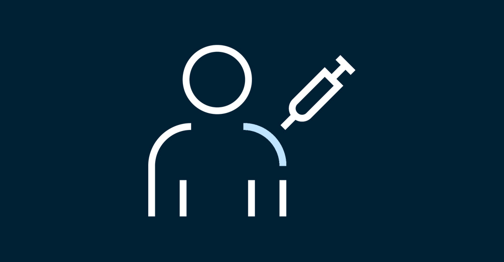 Ikon Vaccination Blaa 1000X520px